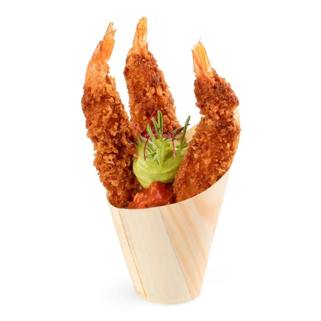 __import__Gastronoble__HZ706-2