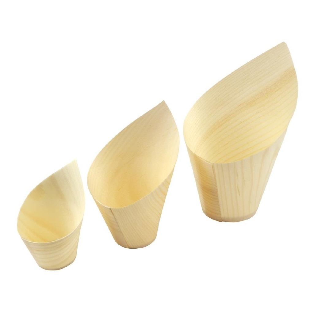 __import__Gastronoble__HZ706-4