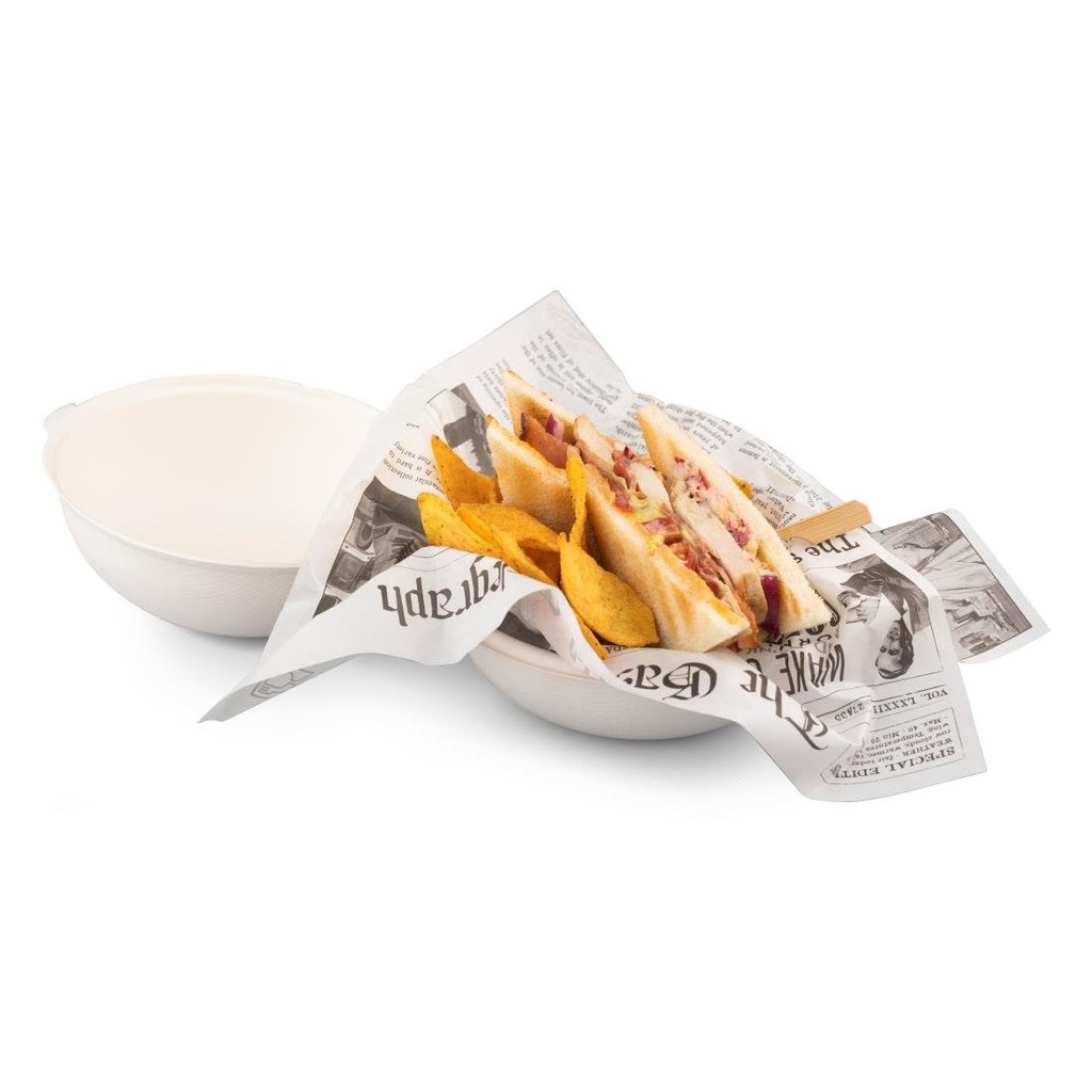 __import__Gastronoble__HZ707-1