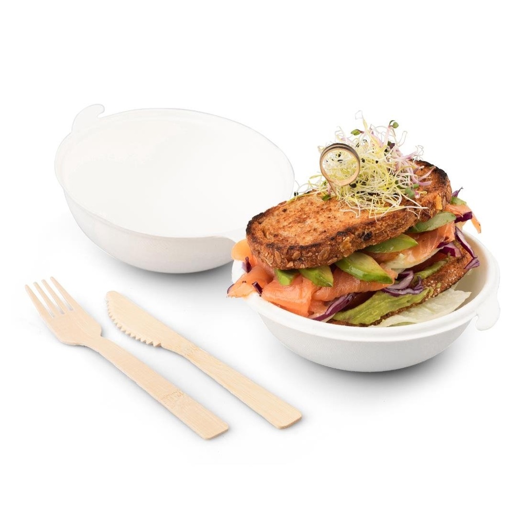 __import__Gastronoble__HZ710-1