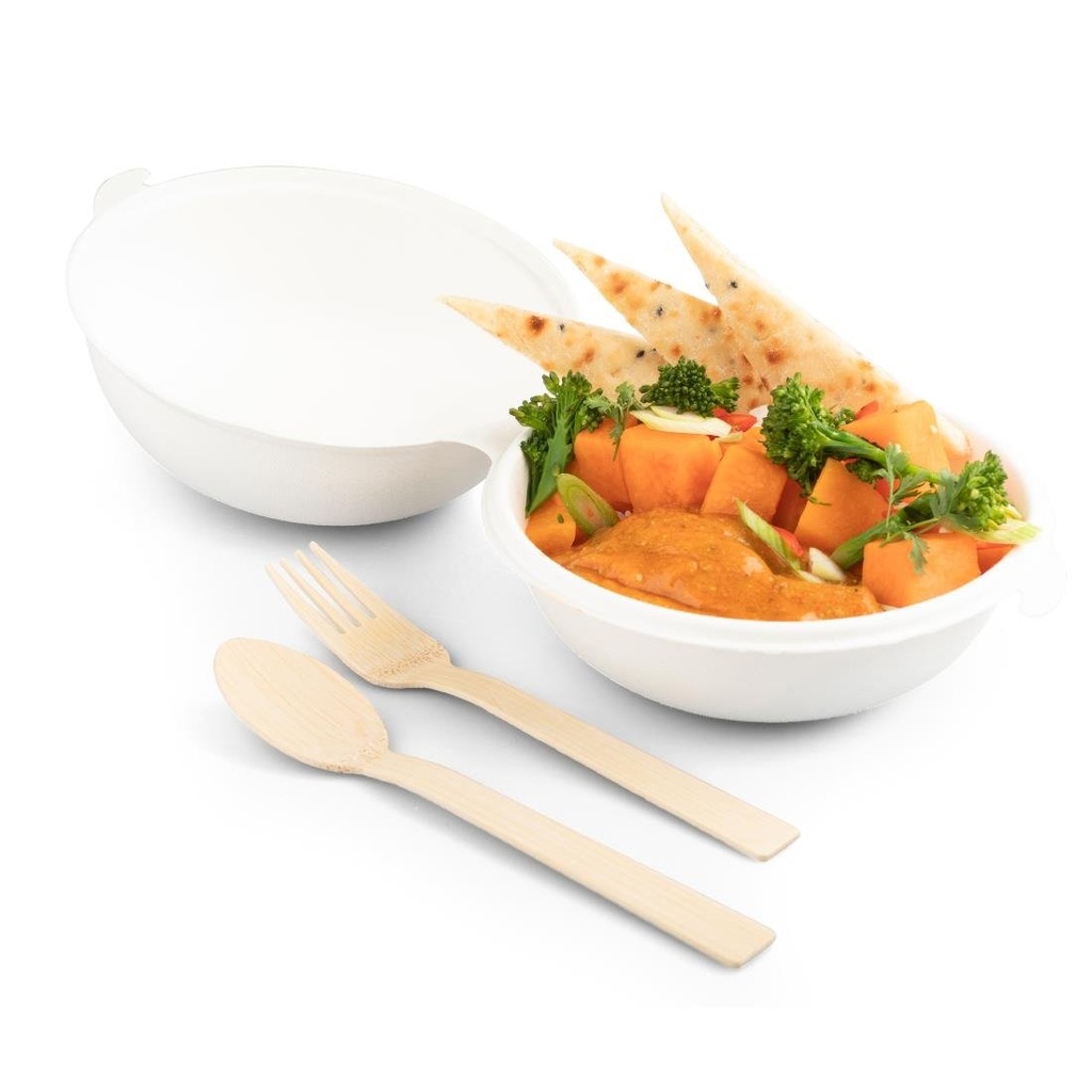 __import__Gastronoble__HZ710-2