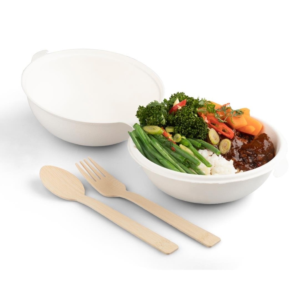 __import__Gastronoble__HZ710-3