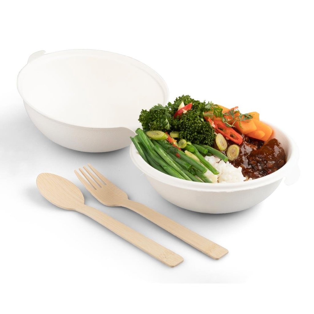 __import__Gastronoble__HZ711-4