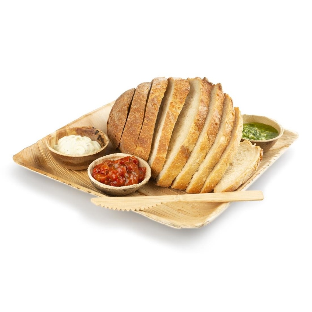 __import__Gastronoble__HZ711-5