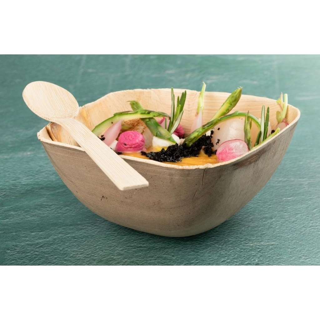 __import__Gastronoble__HZ712-1