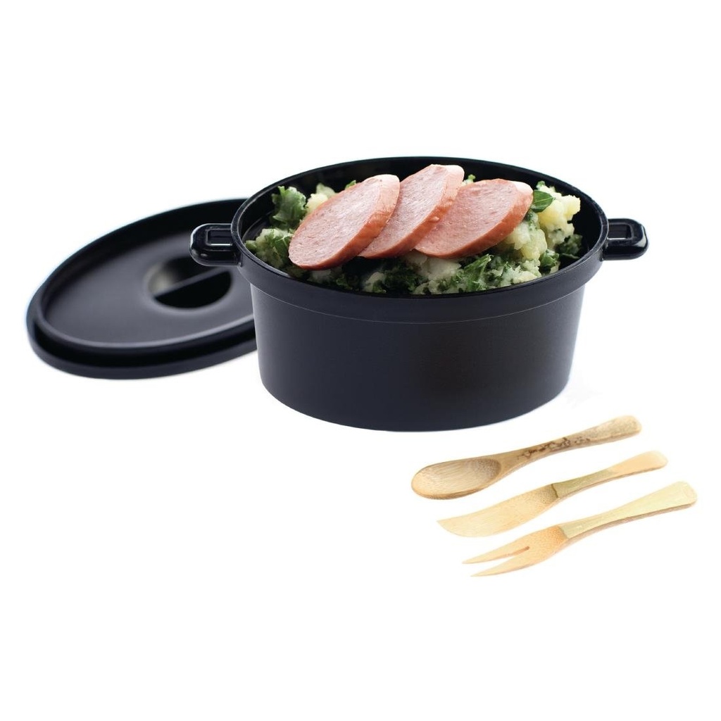 __import__Gastronoble__HZ717-2