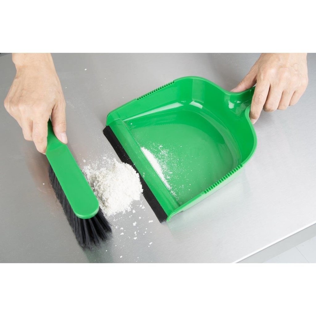 __import__Gastronoble__HZ841-5