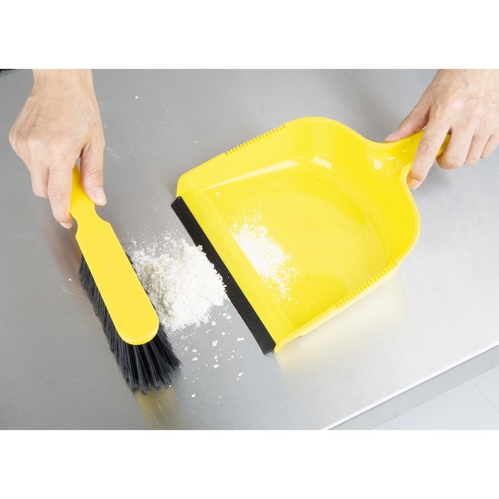 __import__Gastronoble__HZ842-5