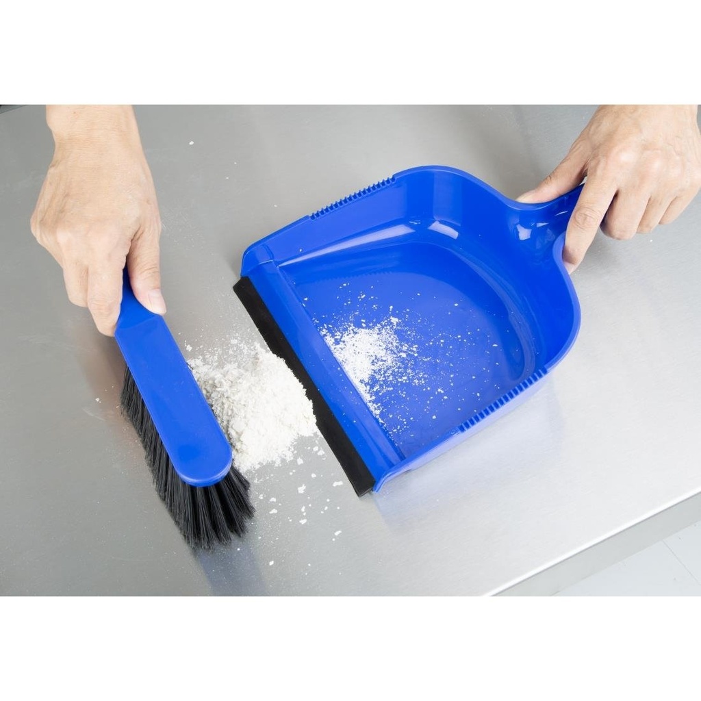 __import__Gastronoble__HZ843-4