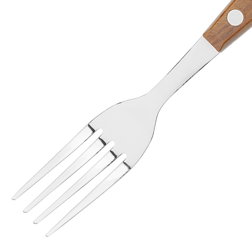 __import__Gastronoble__HZ971-1