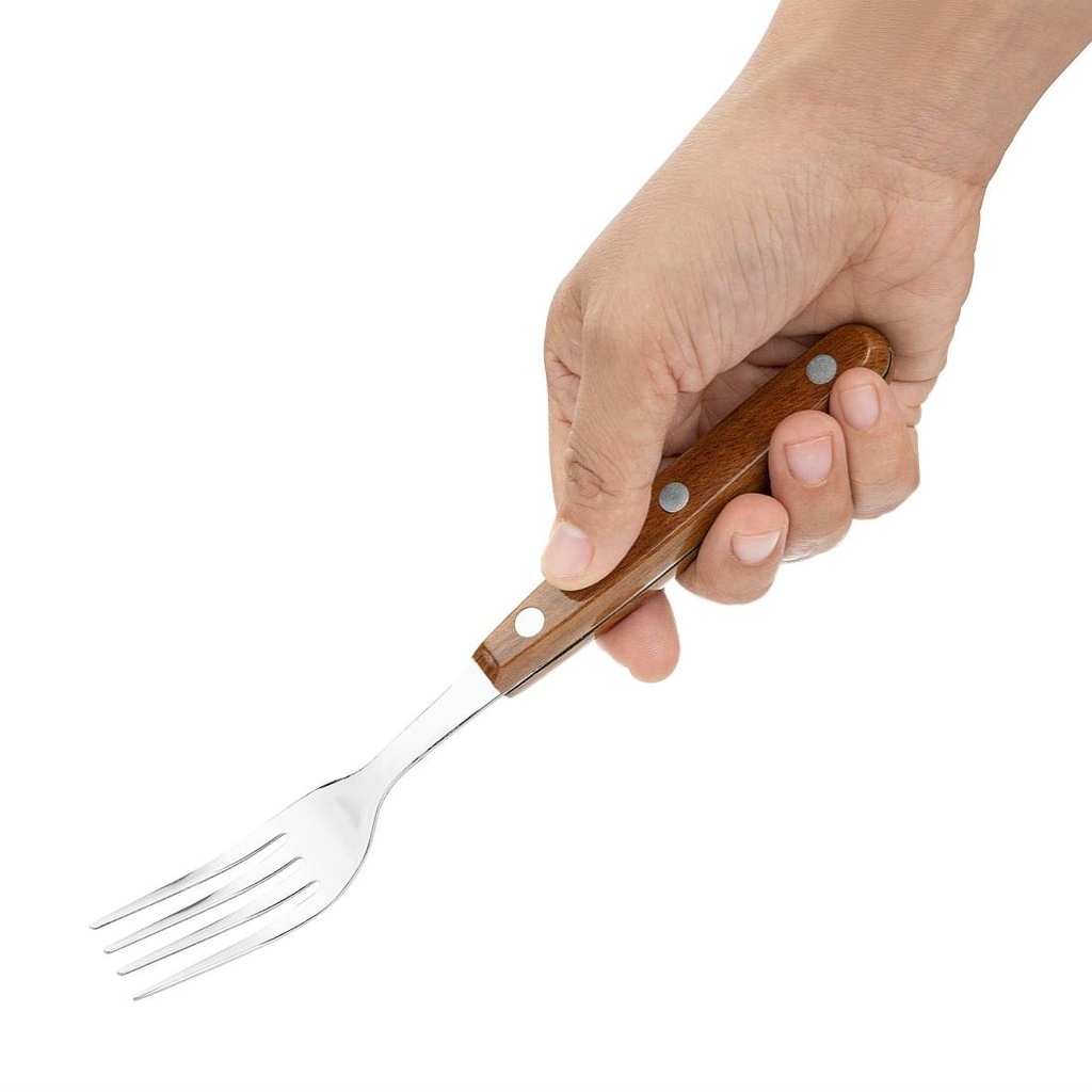 __import__Gastronoble__HZ971-2