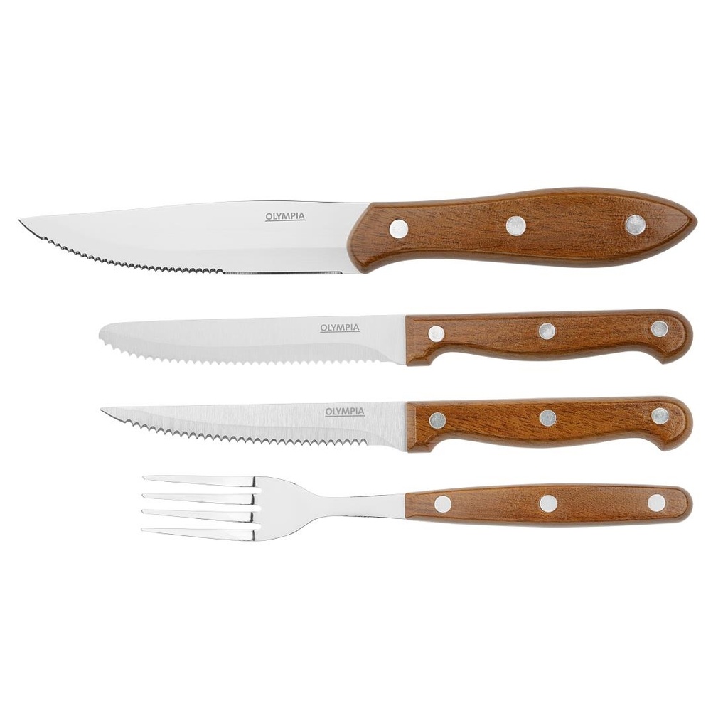 __import__Gastronoble__HZ971-3