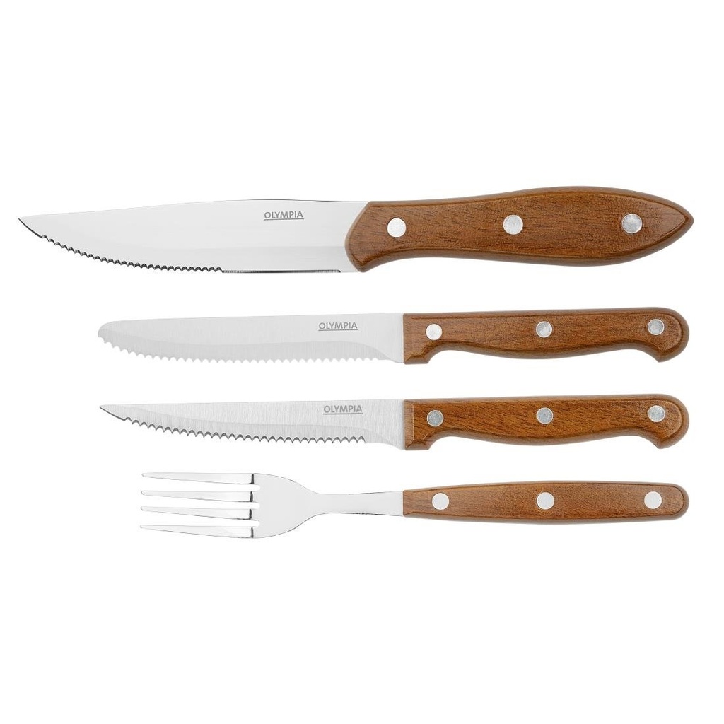 __import__Gastronoble__HZ973-3