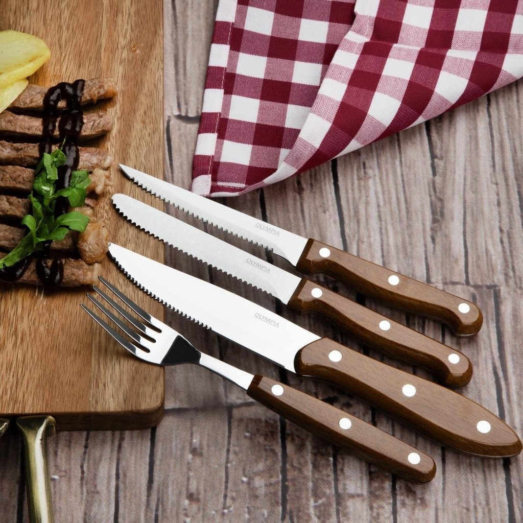 __import__Gastronoble__HZ973-4