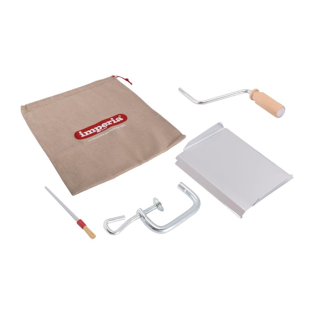 __import__Gastronoble__JA369-3