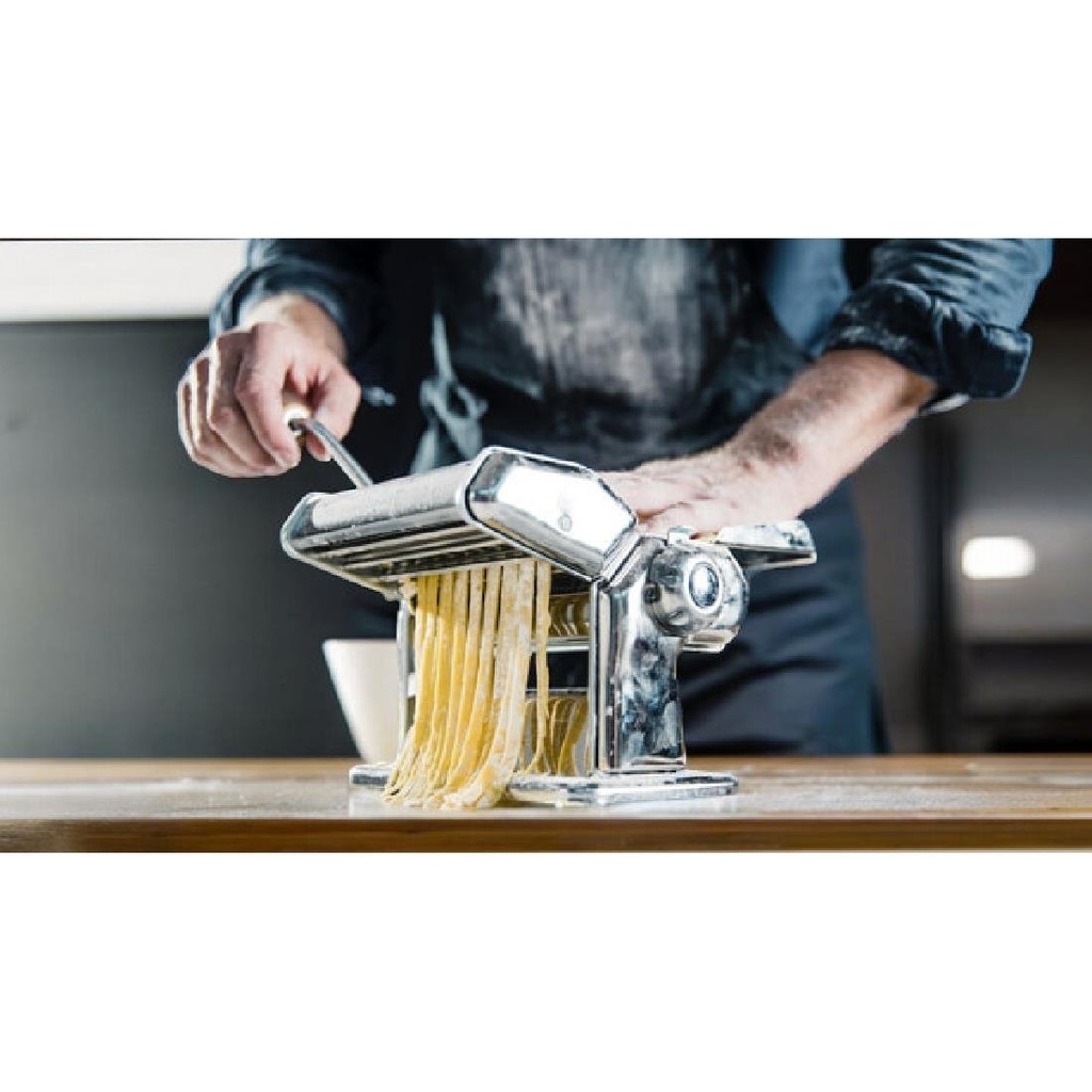 __import__Gastronoble__JA369-6