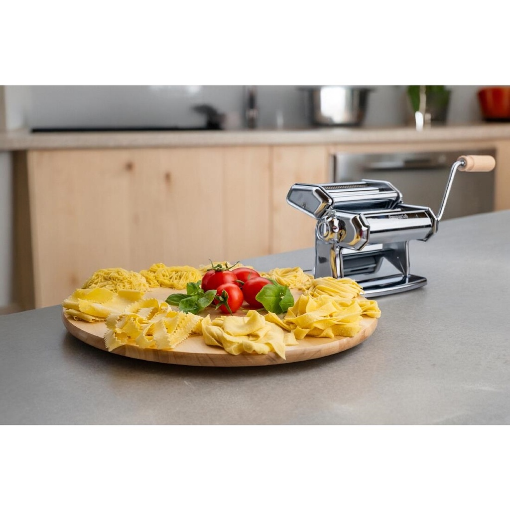 __import__Gastronoble__JA369-8