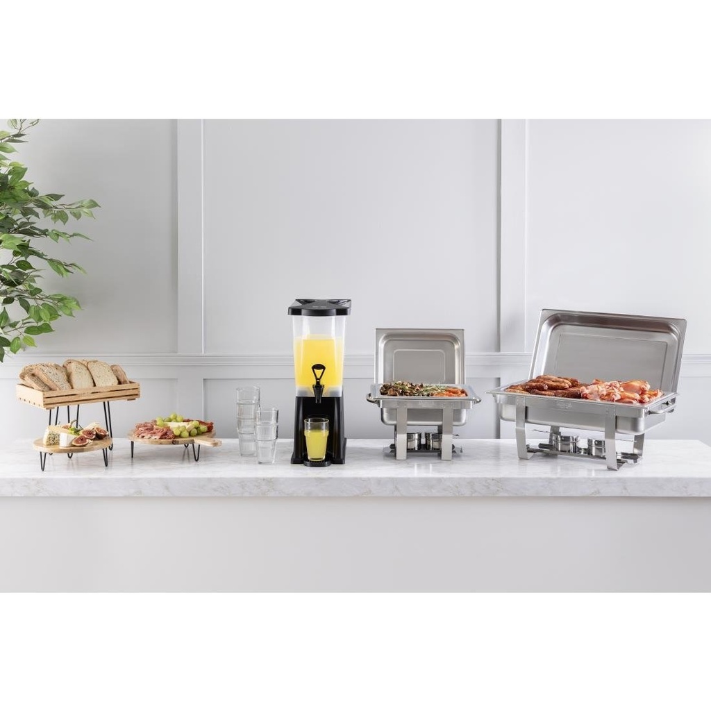 __import__Gastronoble__K409-5