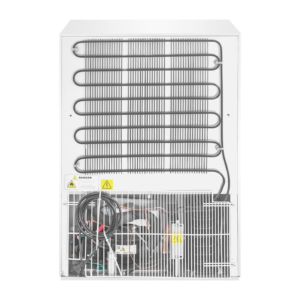 __import__Gastronoble__PC001-6