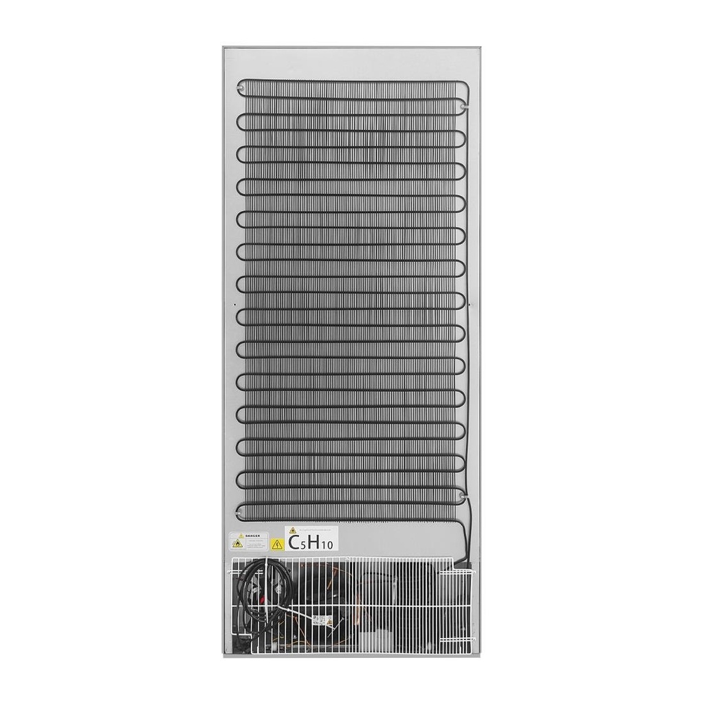 __import__Gastronoble__PC006-7