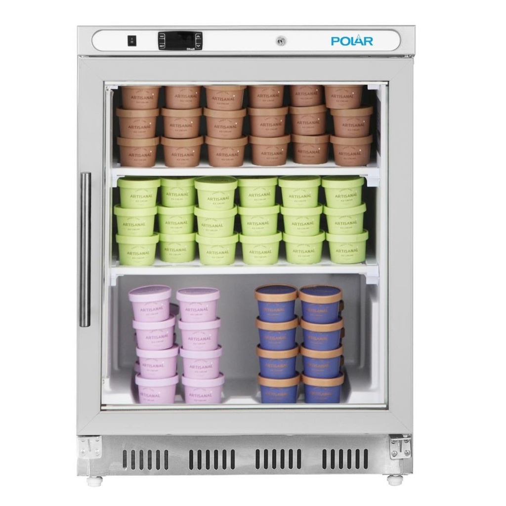 __import__Gastronoble__PC008-3