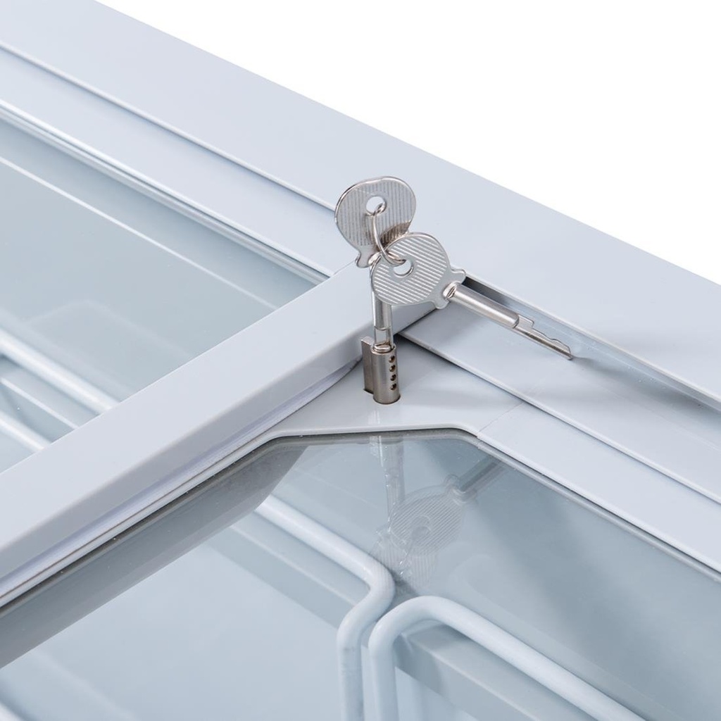 __import__Gastronoble__PG001-6