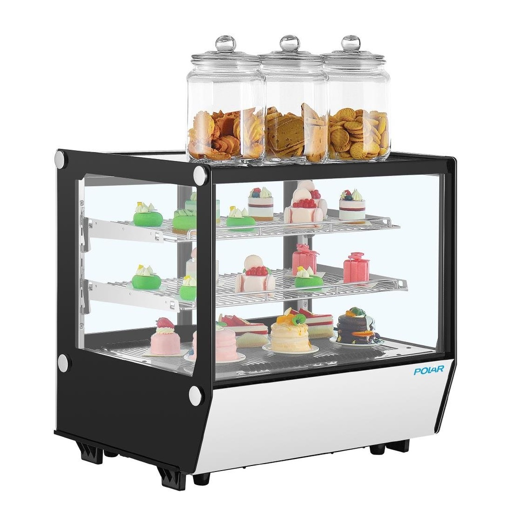 __import__Gastronoble__PG003-5