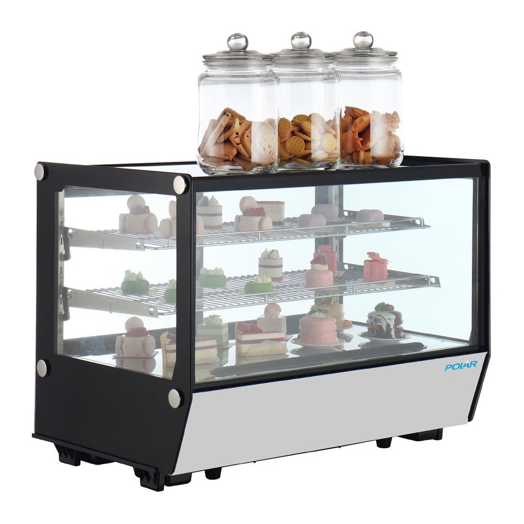 __import__Gastronoble__PG004-5