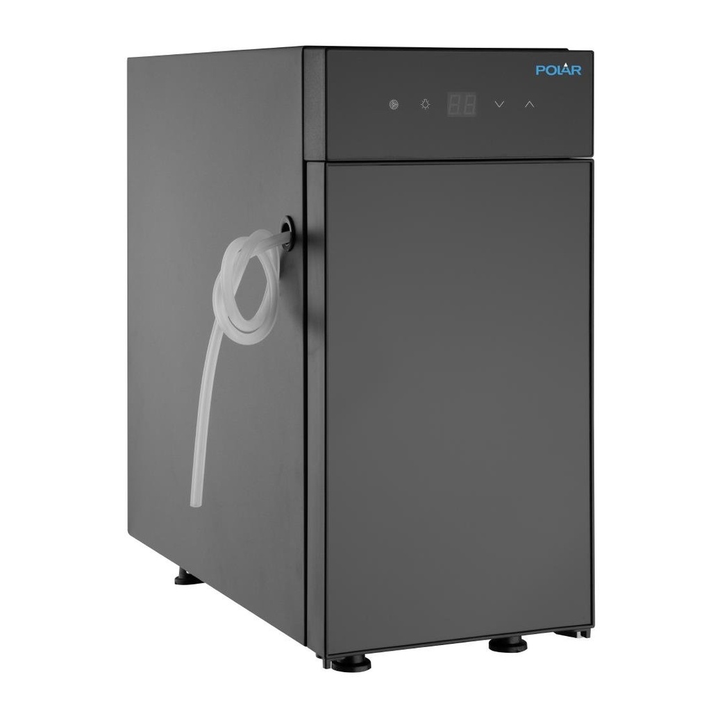 __import__Gastronoble__PG005-1