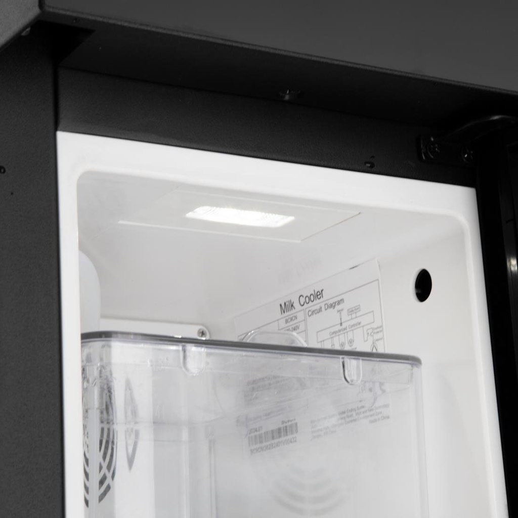 __import__Gastronoble__PG005-4