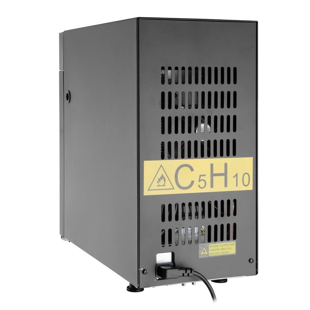 __import__Gastronoble__PG005-5