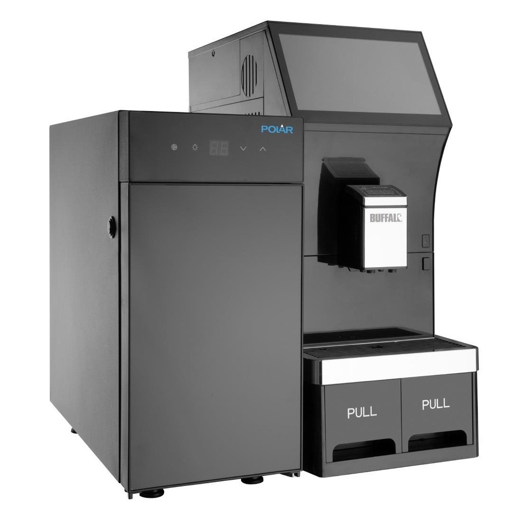 __import__Gastronoble__PG005-6