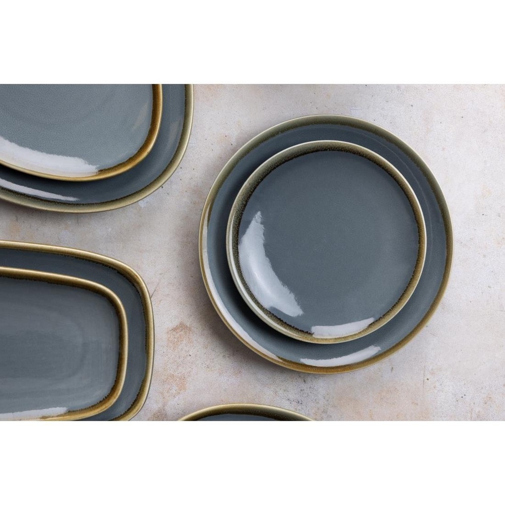 __import__Gastronoble__SA282-4