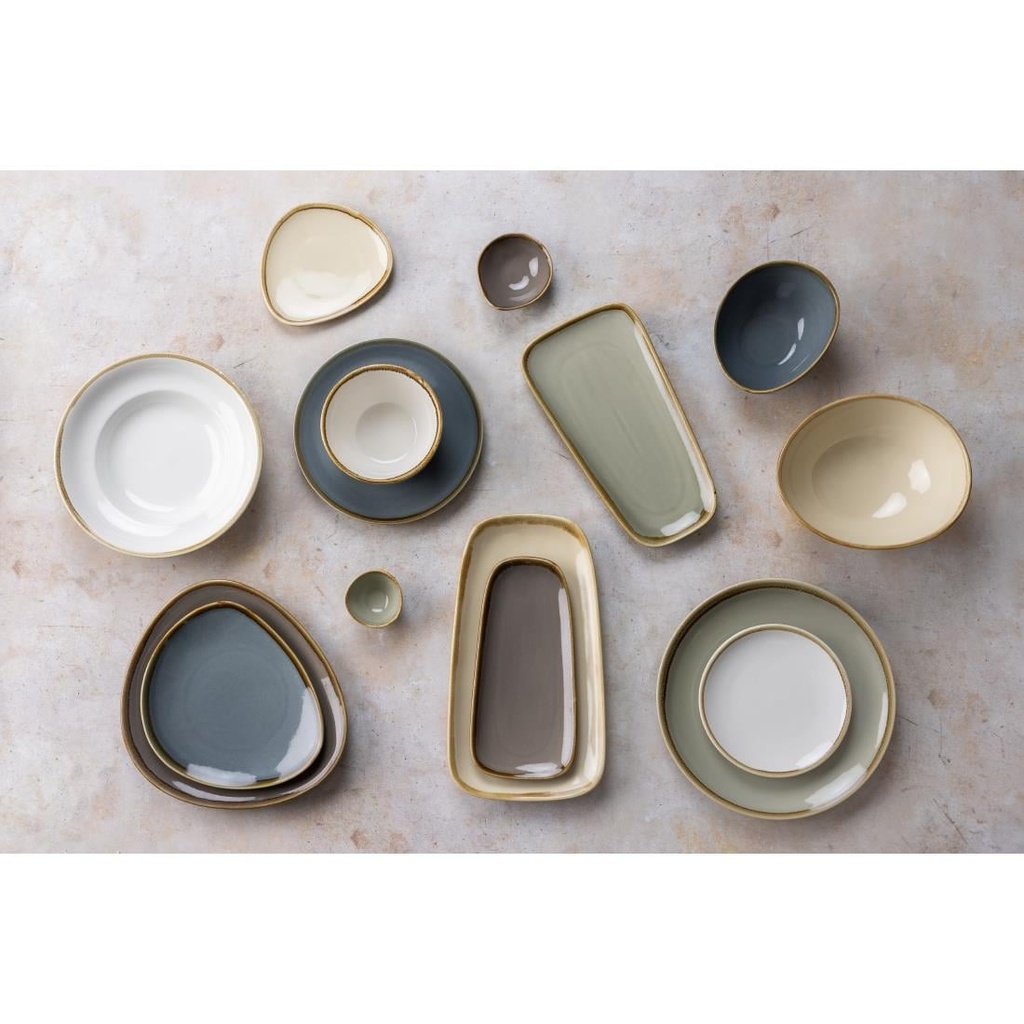 __import__Gastronoble__SA282-5