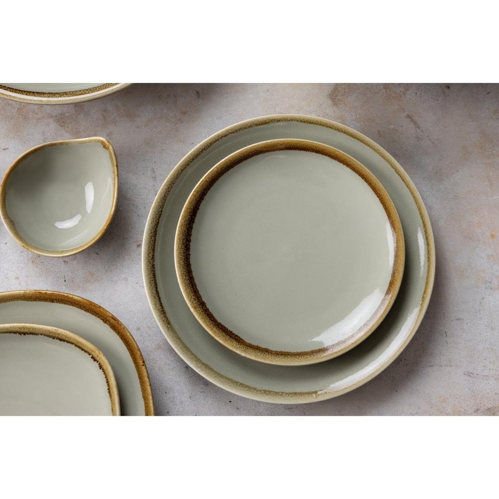 __import__Gastronoble__SA283-6