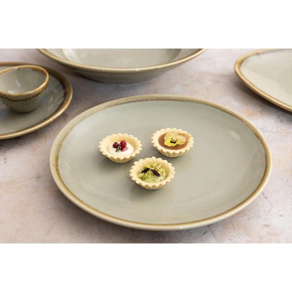 __import__Gastronoble__SA283-7