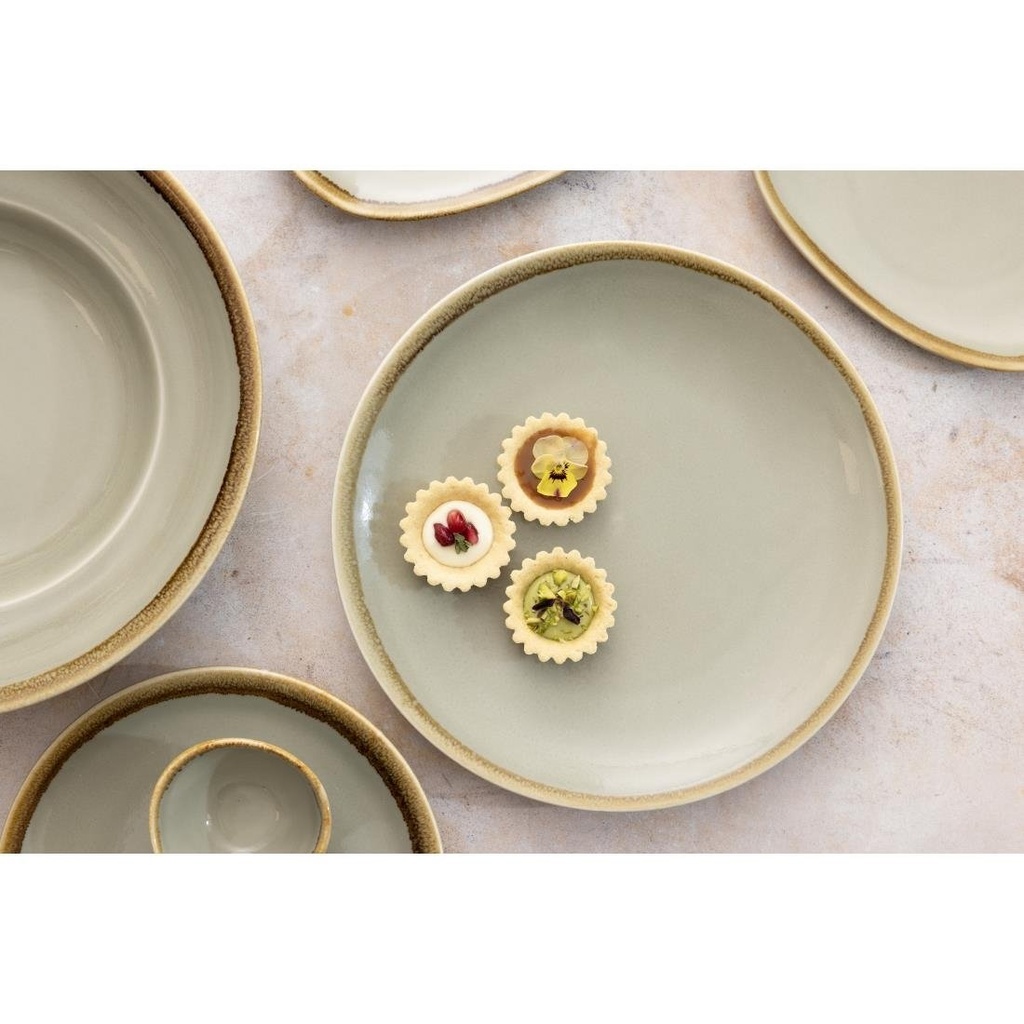 __import__Gastronoble__SA283-9