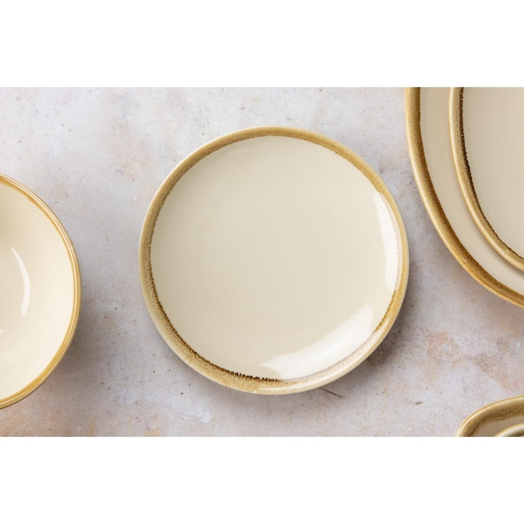 __import__Gastronoble__SA284-4
