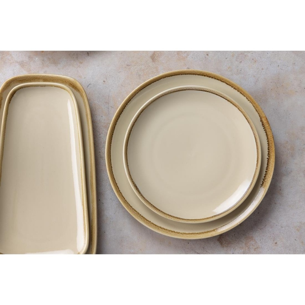 __import__Gastronoble__SA284-5