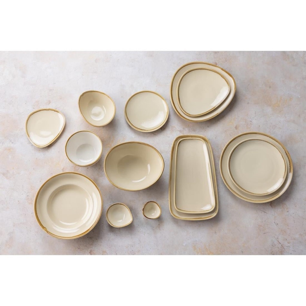 __import__Gastronoble__SA284-6
