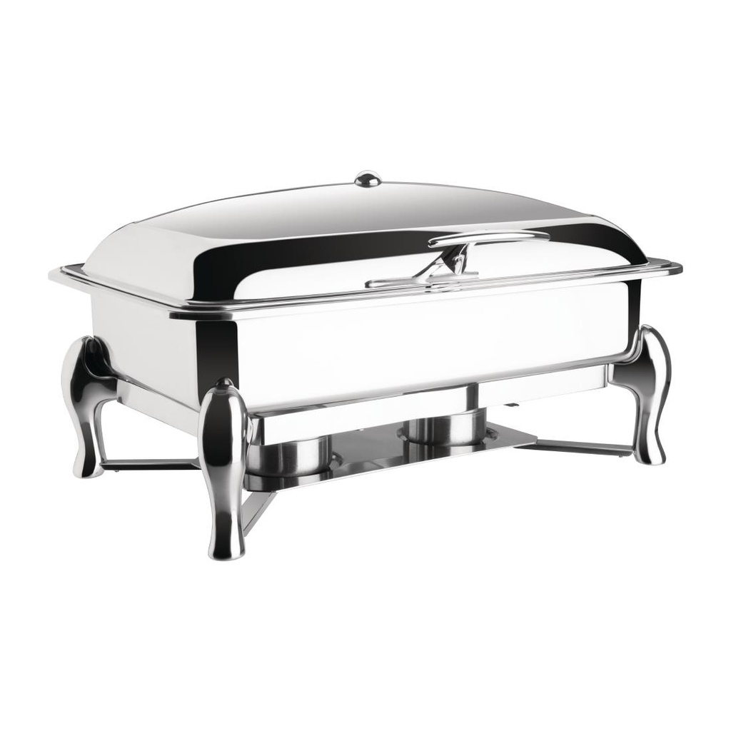 __import__Gastronoble__SA648-1