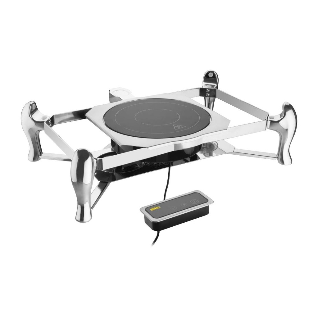 __import__Gastronoble__SA648-2
