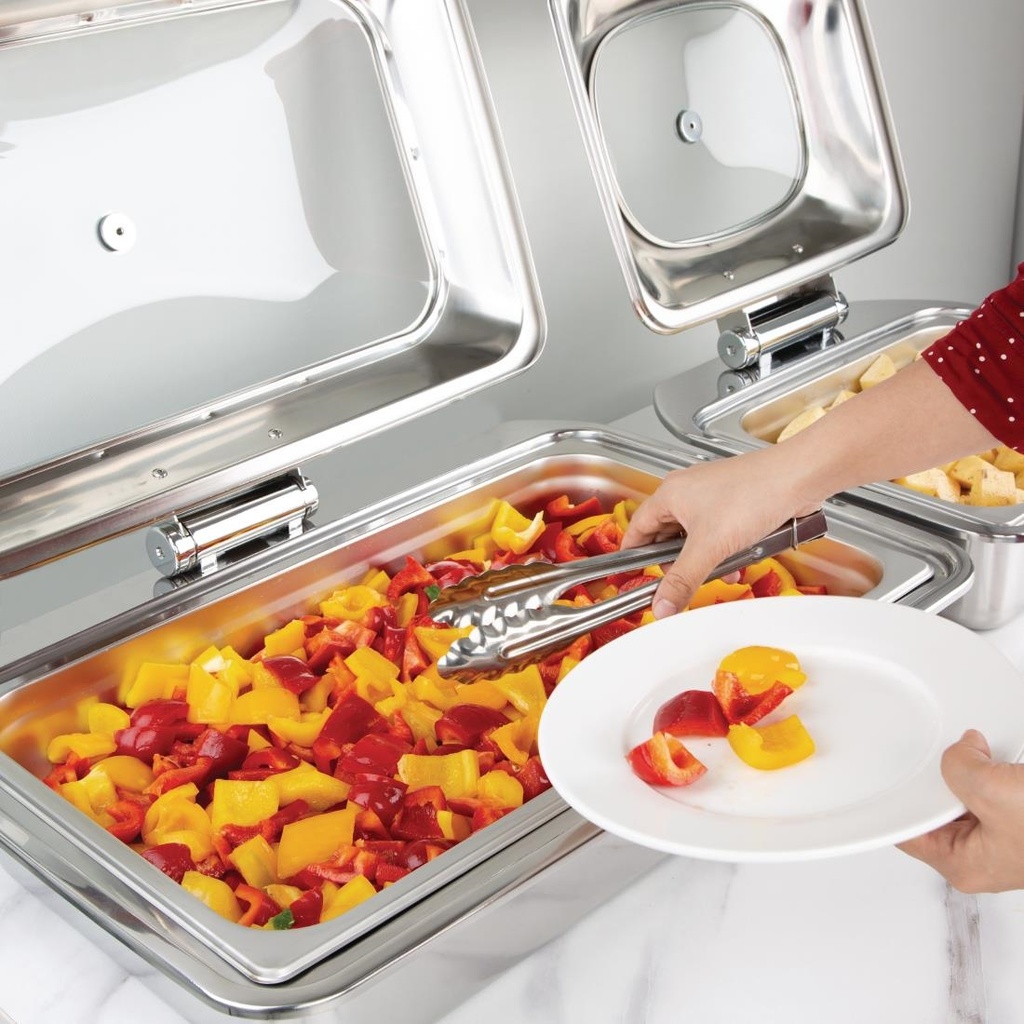 __import__Gastronoble__SA648-5