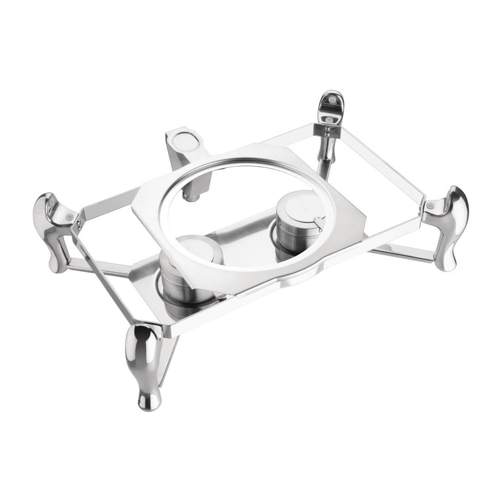 __import__Gastronoble__SA648-7