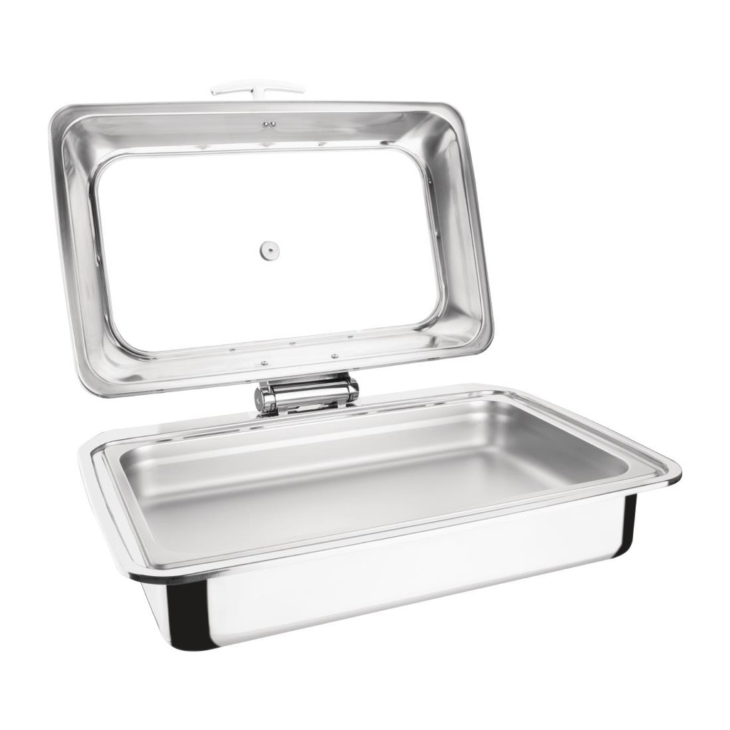 __import__Gastronoble__SA648-8