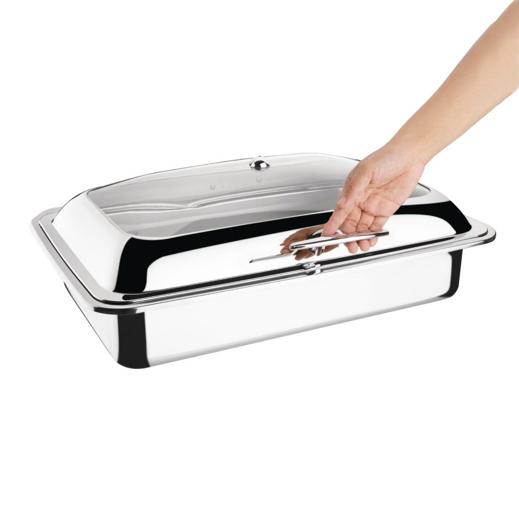 __import__Gastronoble__SA648-9
