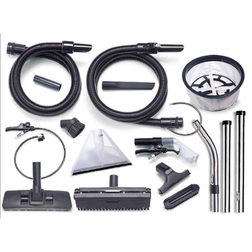 __import__Gastronoble__T215-1