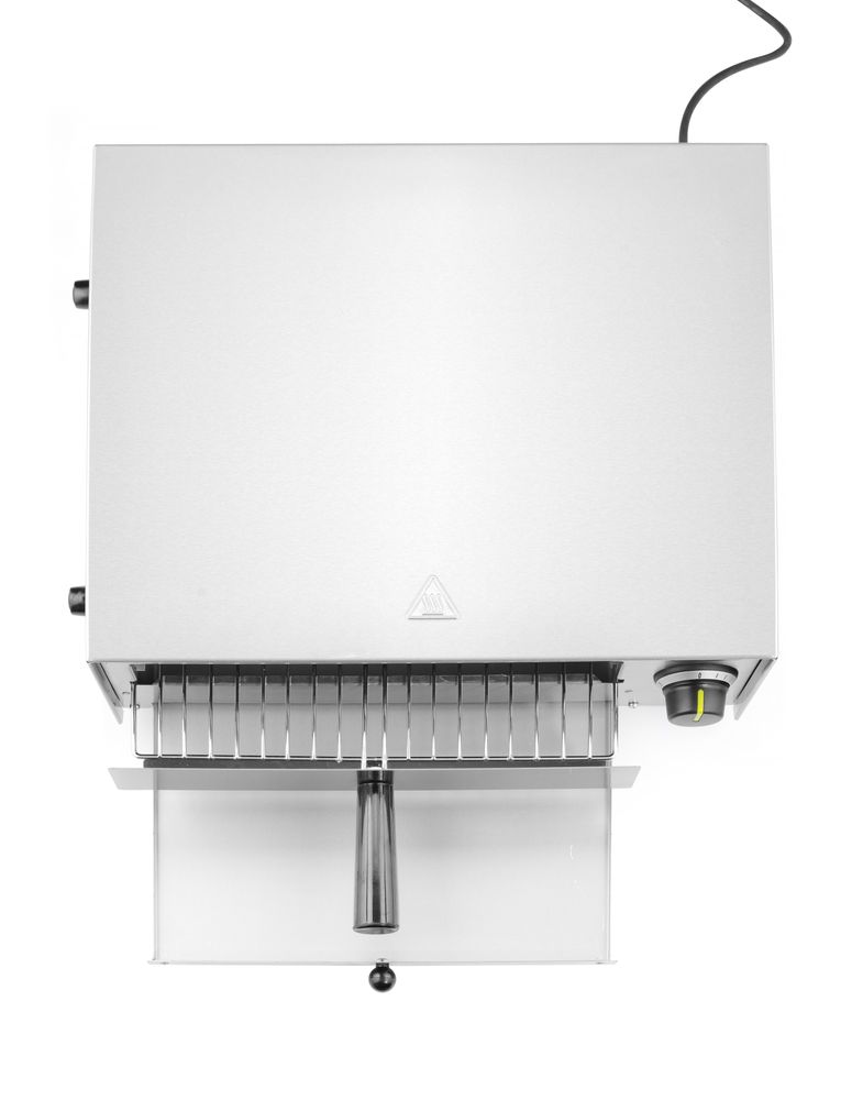 __import__Hendi__8711369220306-2