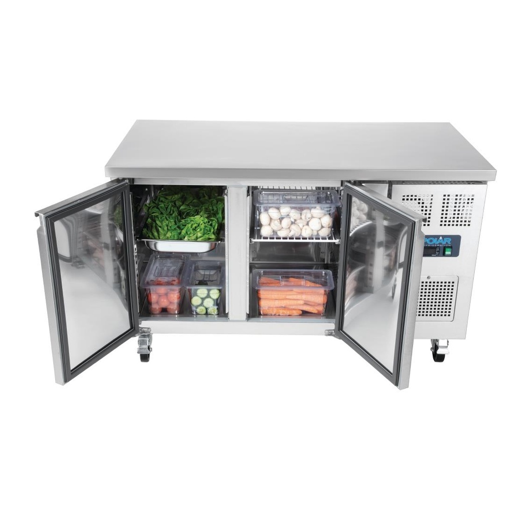__import__Gastronoble__UA047-1