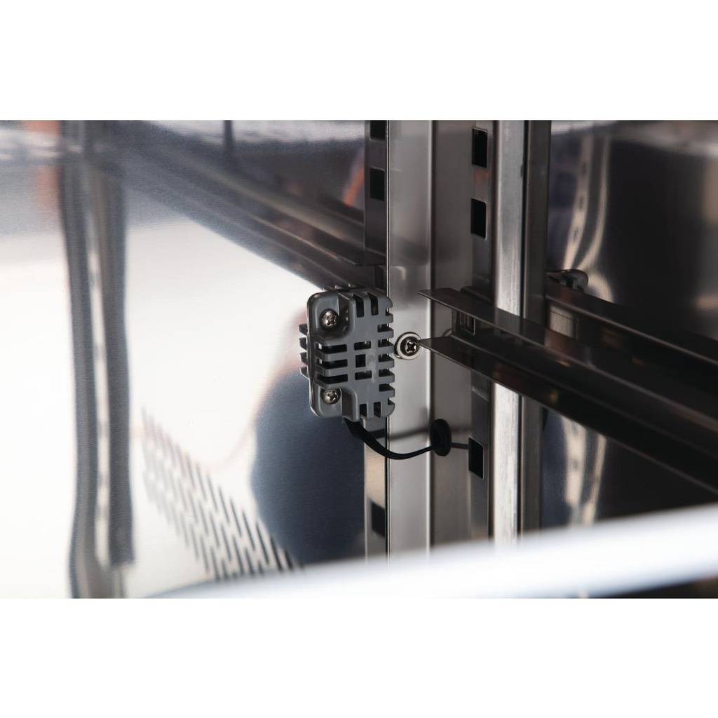 __import__Gastronoble__UA047-5